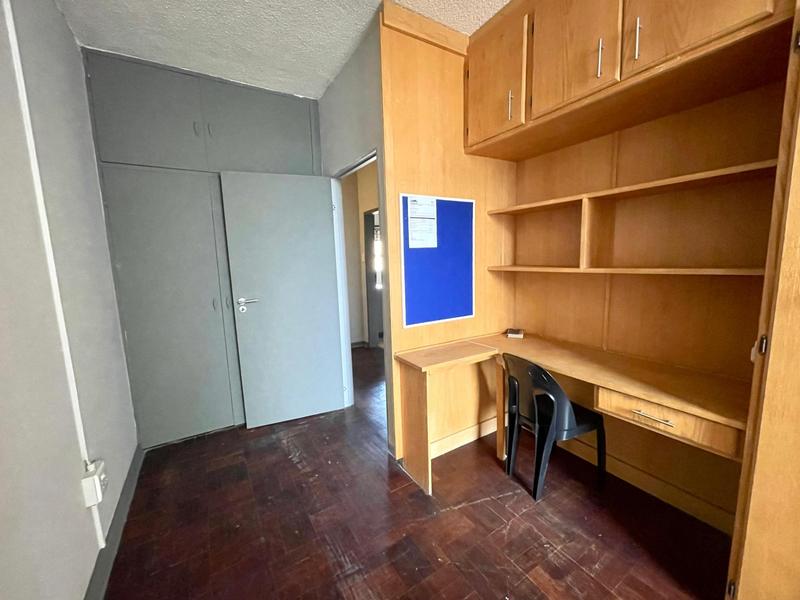 2 Bedroom Property for Sale in Die Bult North West